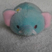 たけぞう