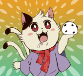 蜂みっつ