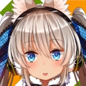 幼女アルマ＠Vtuber