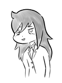 shurato