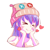 Kaikuri