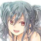 にゅりこ
