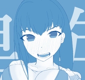 鳴海ぽん