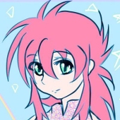 Pai