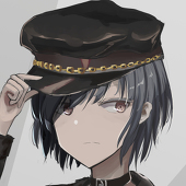 Reki