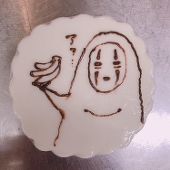 お豆腐