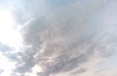 リコ