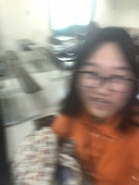 DustyTF