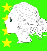 yuu