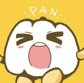かぼpan