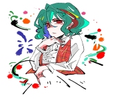 こここん