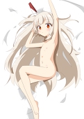 チャゲ