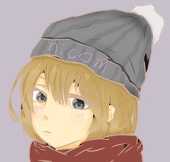 nicom(にこむ)
