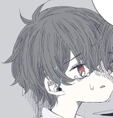 そめのてく