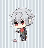 ら