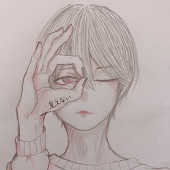 青年C