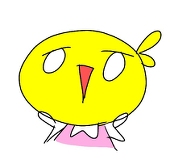 ぐんぐんもりもり