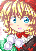桜葉めディ