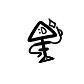鱼骨