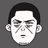 雑多
