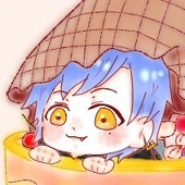 ちょんまげおにぎり