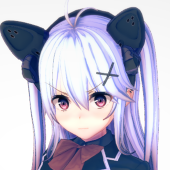 ノノピピヌ