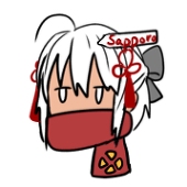 コツ