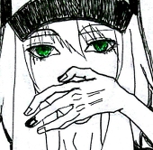 リョジ
