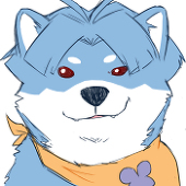 KamoBee