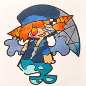 かとうにゅう