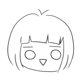 もる