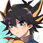 おこわ
