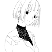 まや