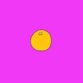 ymゆ