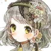 ぷう