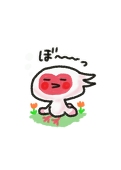倭田ノエル