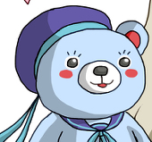 あき