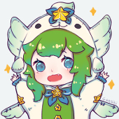 千机SIKI