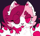 Valentine