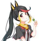 はとはね