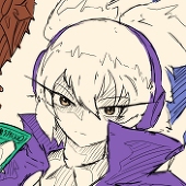 よんさん
