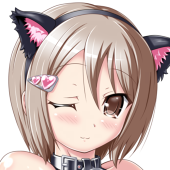 ツキオカキリオ