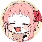 ぱる