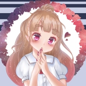 SAK!