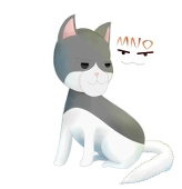 Mynovr_mno