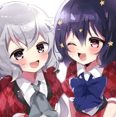 ふらこ