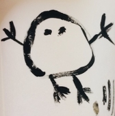 藤浪はる