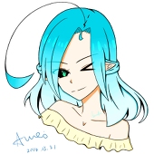 三蚀