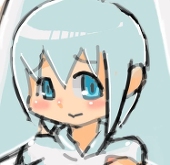 Ash