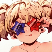 西瓜霜